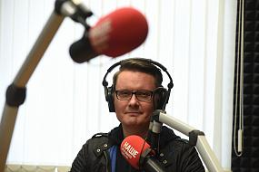 Воронежские&hellip;