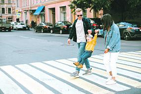 Бюджет развития-2022: параметры и акценты 