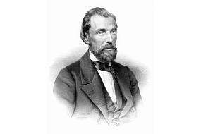 Предприниматель, атлет и&hellip;