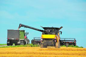 Производство и&hellip;