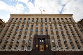 Почему в Воронежской&hellip;