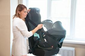 Количество ДТП с участием&hellip;