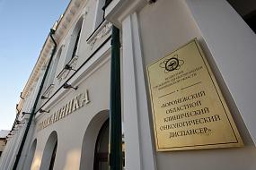 Итоги недели: борьба с&hellip;