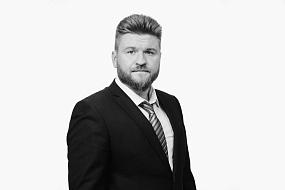 Депутат Воронежской&hellip;