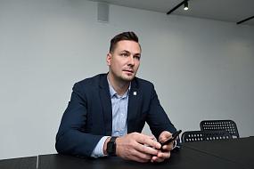 Константин Кузнецов:&hellip;