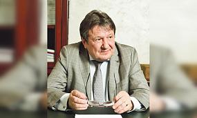 «Во главе угла вопросы&hellip;