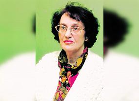 Срочно – в номер…