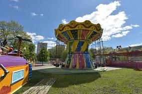 В гостехнадзоре Воронежской области внедряют бережливые технологии