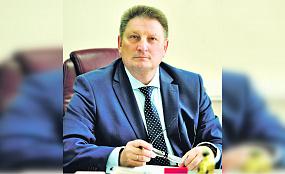 «Наши приоритеты —&hellip;