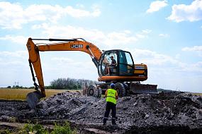 О проблемах воронежских&hellip;