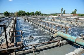 В Воронежской области&hellip;