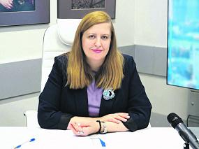 Министр тарифного&hellip;