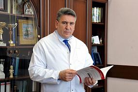 Поздравление Ивана&hellip;