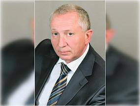 «В глазах преподавателя&hellip;