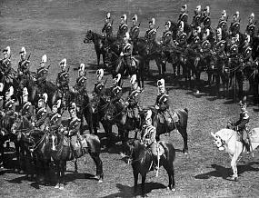 История одного кадра