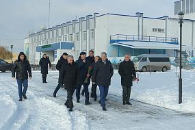 Система социальных&hellip;