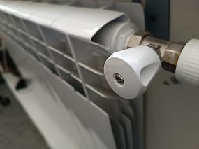 Управляющие компании ГК&hellip;