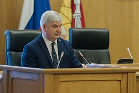 Итог «пятилетки»: развитие&hellip;